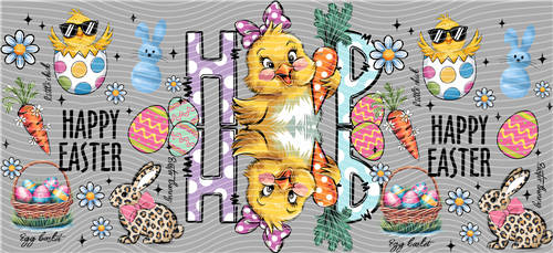 16oz Latest Bestseller-C 6210